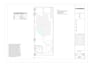 do american architectural permit drawings in autodesk revit